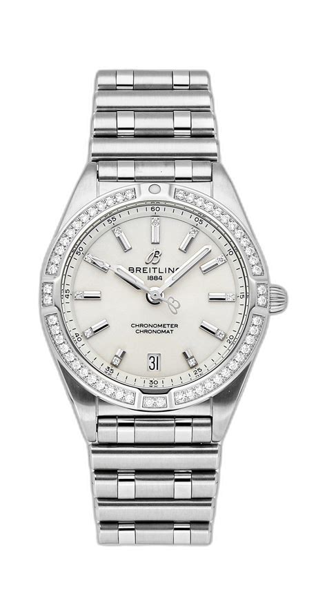 breitling a77310|colt breitling price.